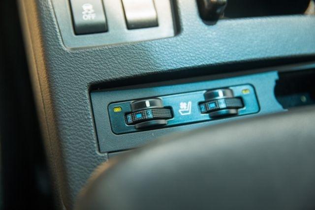 Lexus RX 350  2013