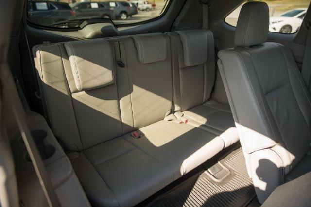 Toyota Highlander  2015