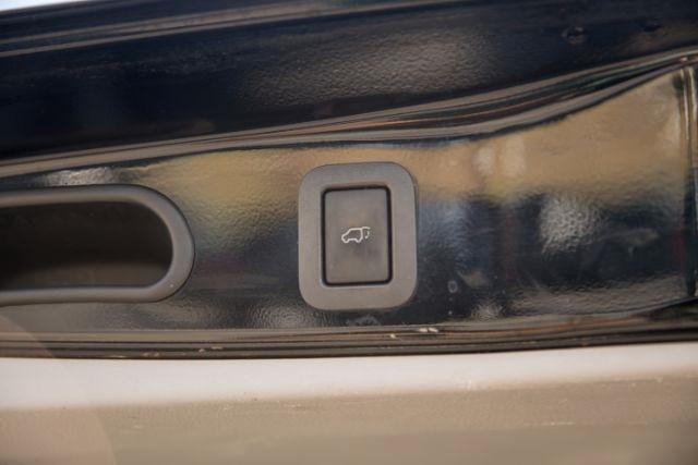 Toyota Highlander  2015