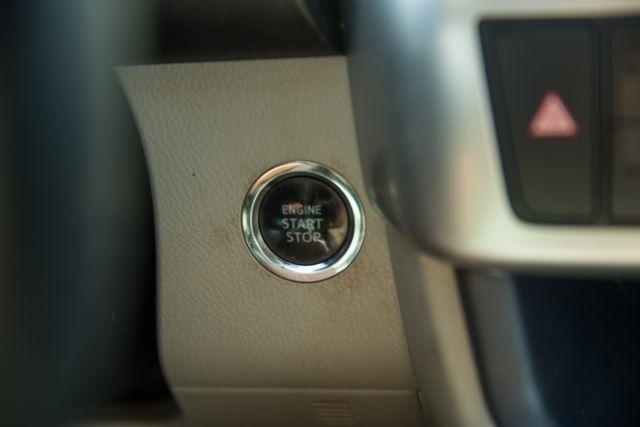 Toyota Highlander  2015