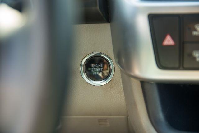 Toyota Highlander  2015