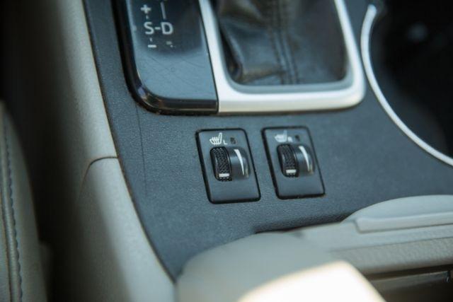 Toyota Highlander  2015