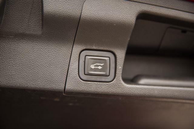 GMC Acadia  2019