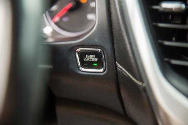 GMC Acadia  2019