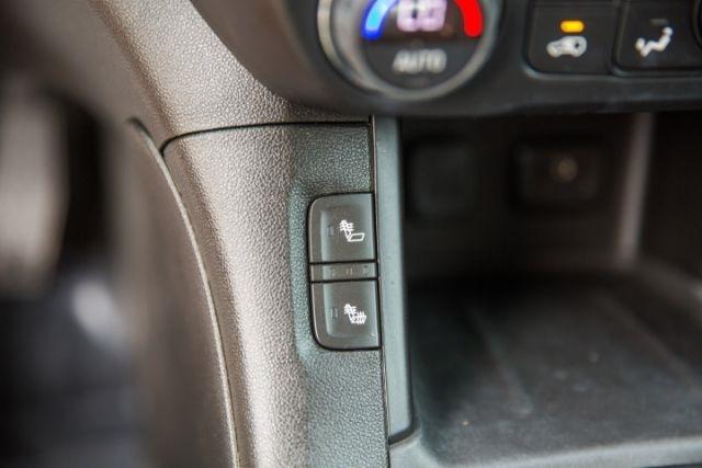 GMC Acadia  2019
