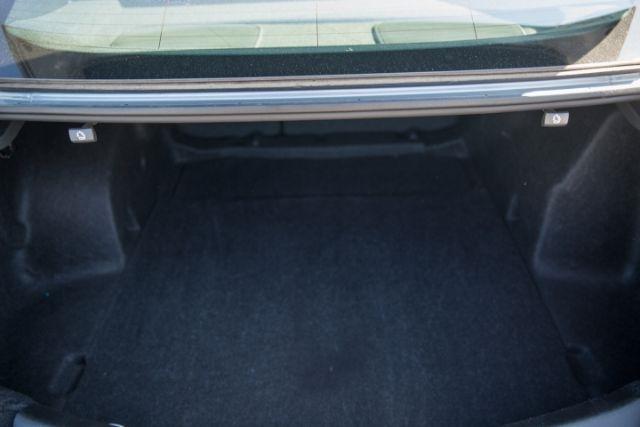 Chevrolet Malibu  2024