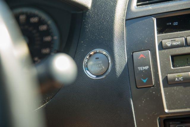 Lexus ES 350  2012