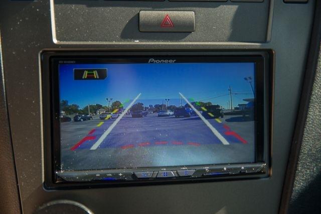 Lexus ES 350  2012