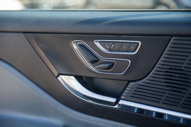 Lincoln Corsair  2020
