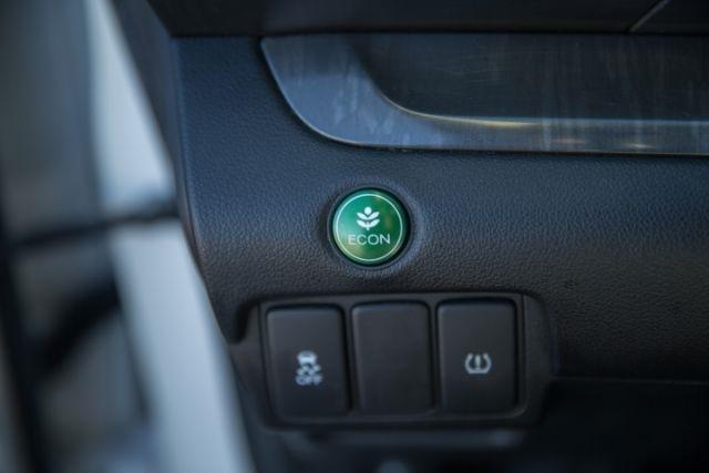 Honda CR-V  2014