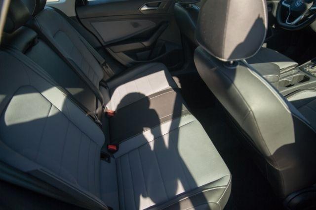 Volkswagen Jetta  2025