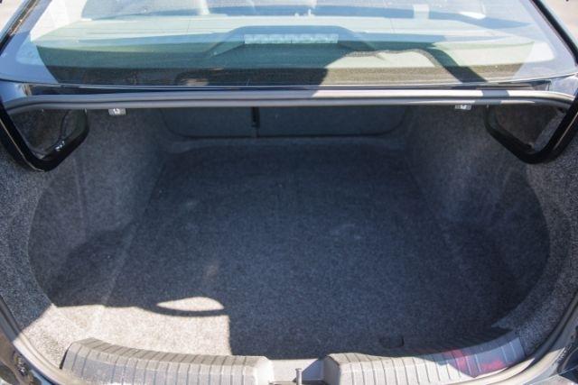 Volkswagen Jetta  2025