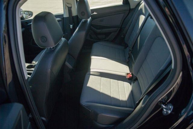 Volkswagen Jetta  2025
