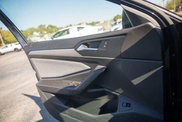 Volkswagen Jetta  2025
