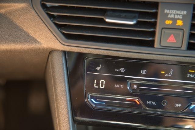 Volkswagen Jetta  2025