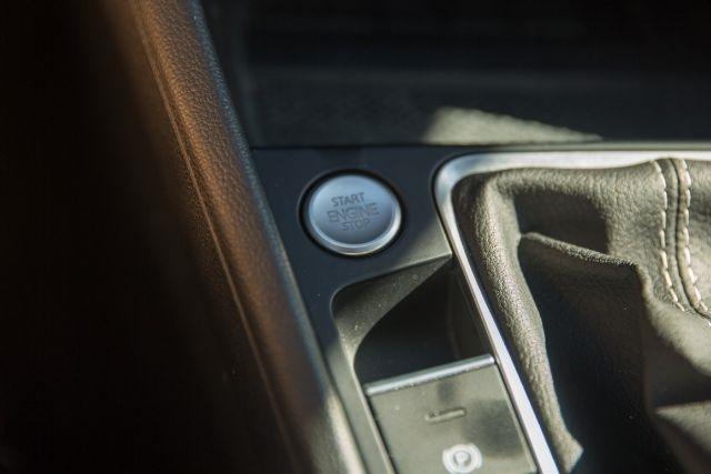 Volkswagen Jetta  2025
