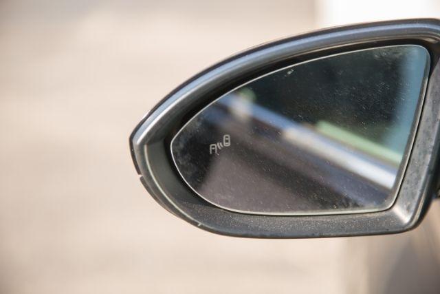 Volkswagen Jetta  2025