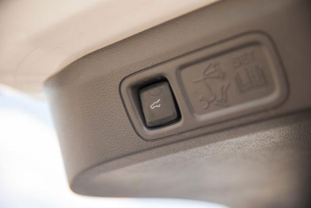 Ford Expedition  2019