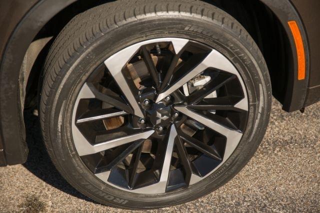 Mitsubishi Outlander  2022
