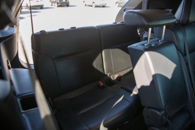 Mitsubishi Outlander  2022
