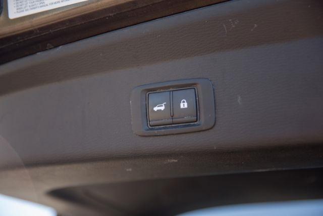 Mitsubishi Outlander  2022