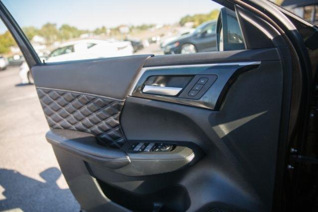Mitsubishi Outlander  2022