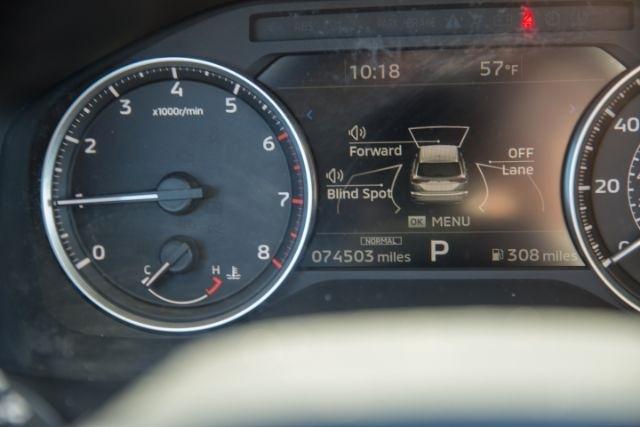 Mitsubishi Outlander  2022