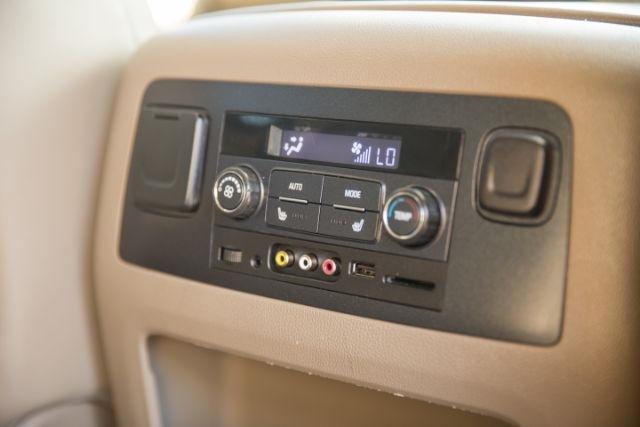 GMC Yukon  2015