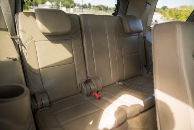 GMC Yukon  2015