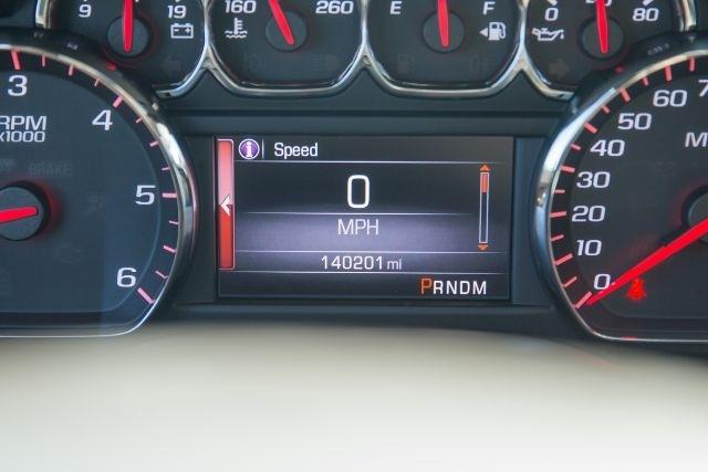 GMC Yukon  2015