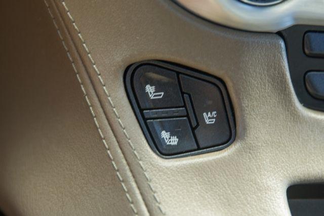 GMC Yukon  2015