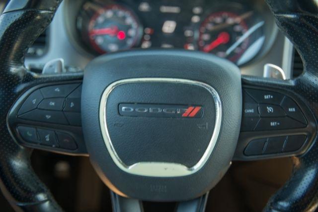 Dodge Charger  2021