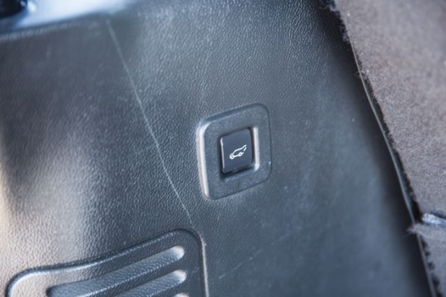 Ford Expedition  2017