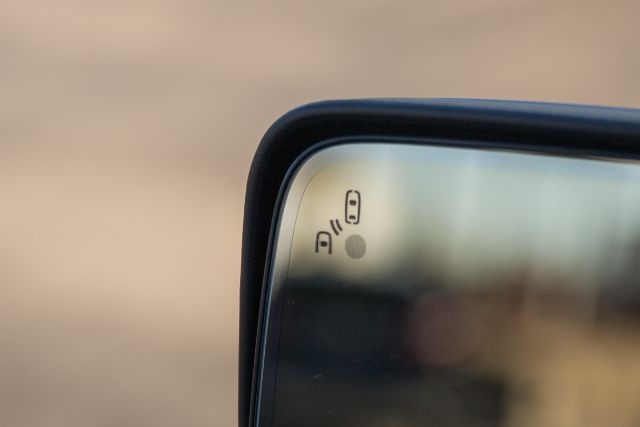 Ford Expedition  2017