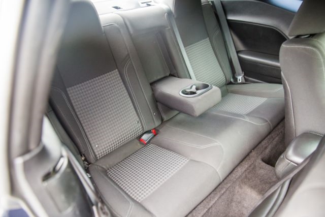 Dodge Challenger  2019