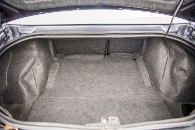 Dodge Challenger  2019