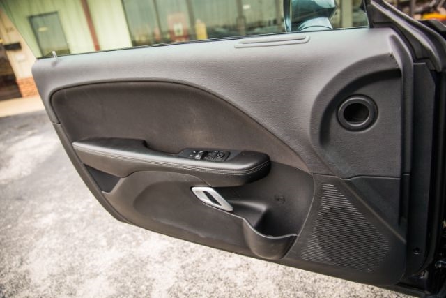 Dodge Challenger  2019