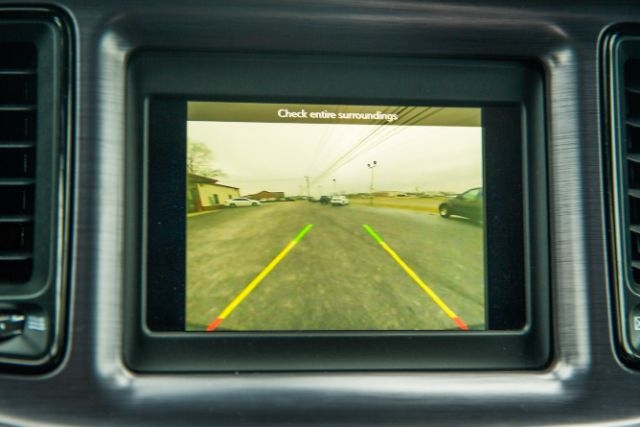 Dodge Challenger  2019