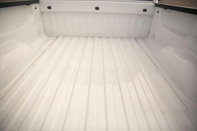 Chevrolet Silverado 1500  2016