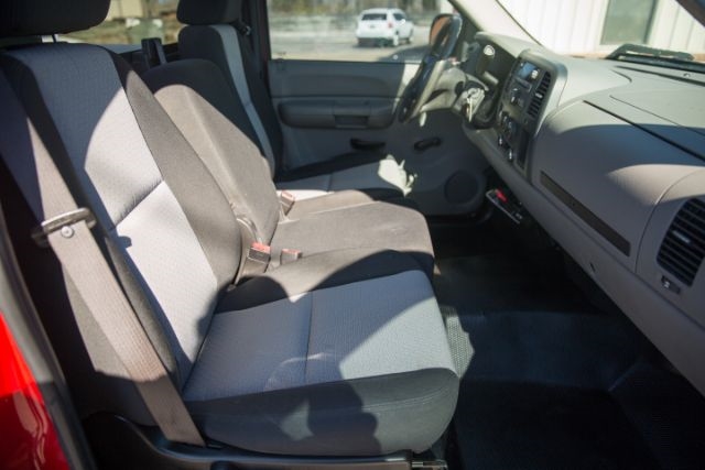 GMC Sierra 1500  2008