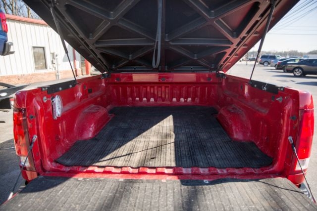 GMC Sierra 1500  2008