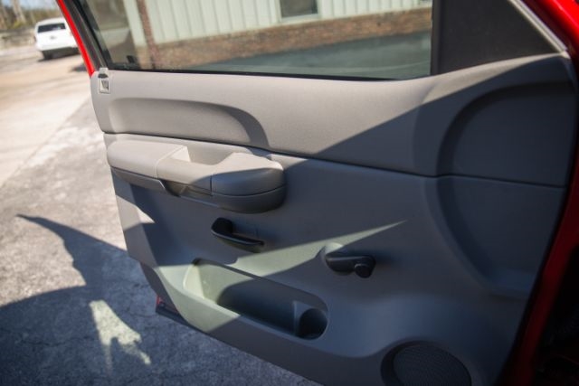 GMC Sierra 1500  2008