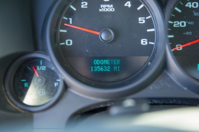 GMC Sierra 1500  2008