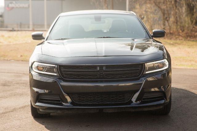 Dodge Charger  2022