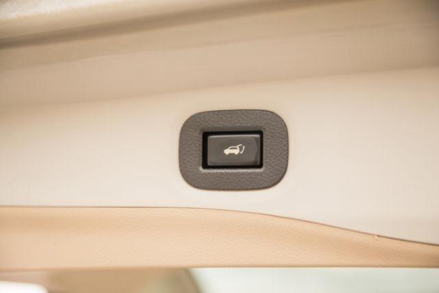 Nissan Rogue  2019