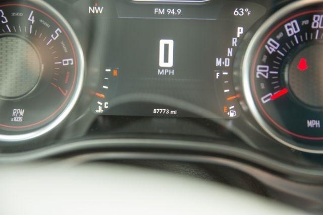 Dodge Challenger  2019