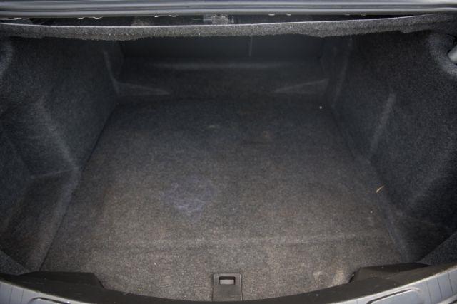 Chevrolet Impala  2019