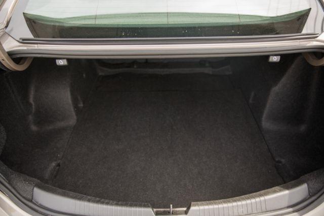 Chevrolet Malibu  2023