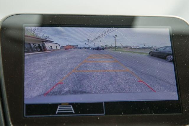 Chevrolet Malibu  2023