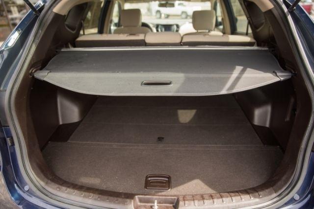 Hyundai Santa Fe  2017